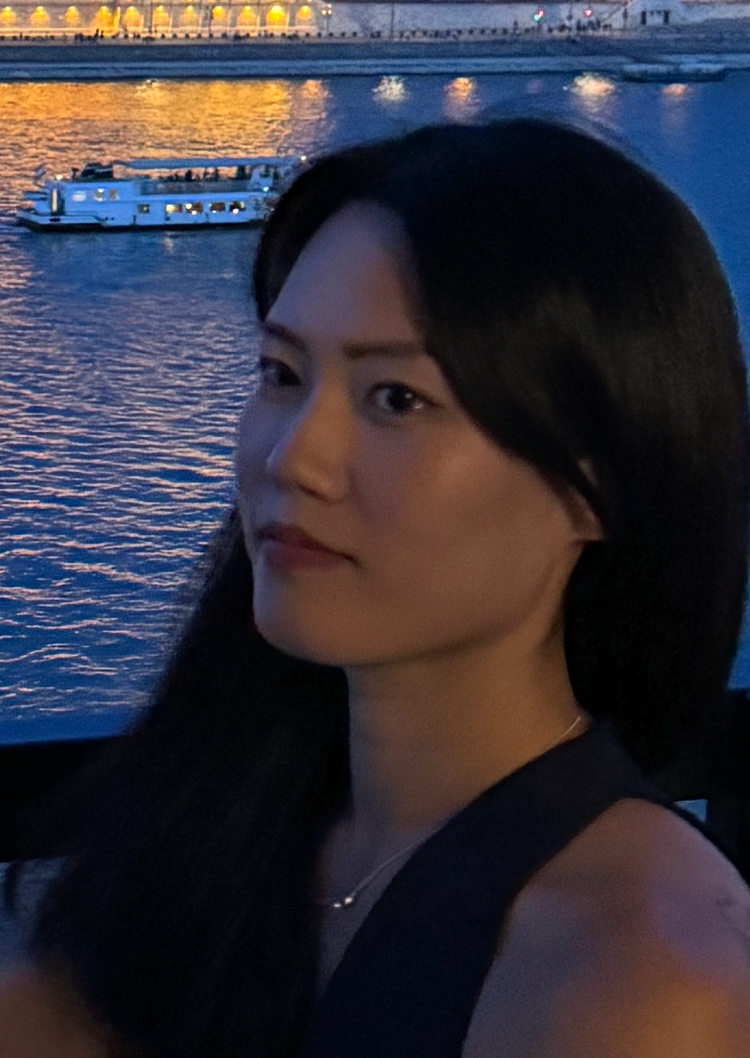 prof_bobae.jpg